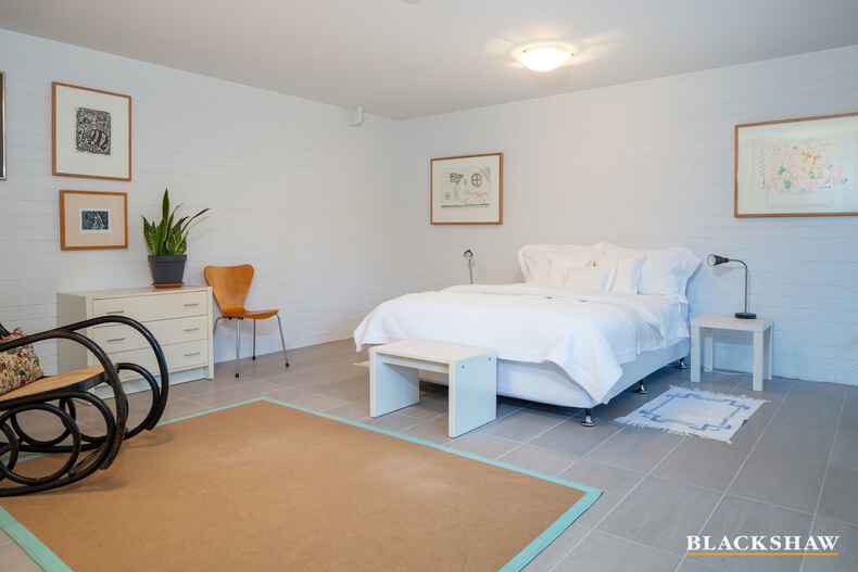 24 Tranquil Bay Place Rosedale 24 Tranquil Bay Place Rosedale