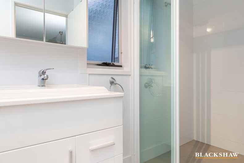 24 Tranquil Bay Place Rosedale 24 Tranquil Bay Place Rosedale