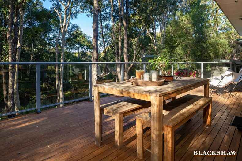 24 Tranquil Bay Place Rosedale 24 Tranquil Bay Place Rosedale