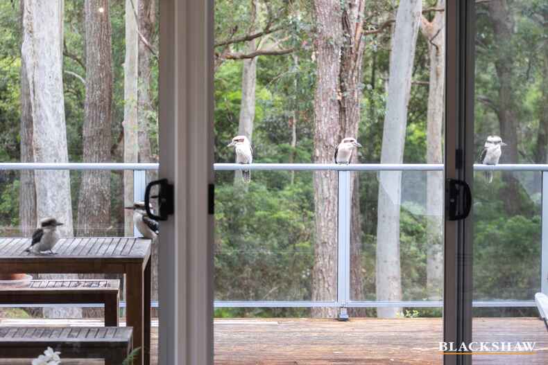 24 Tranquil Bay Place Rosedale 24 Tranquil Bay Place Rosedale