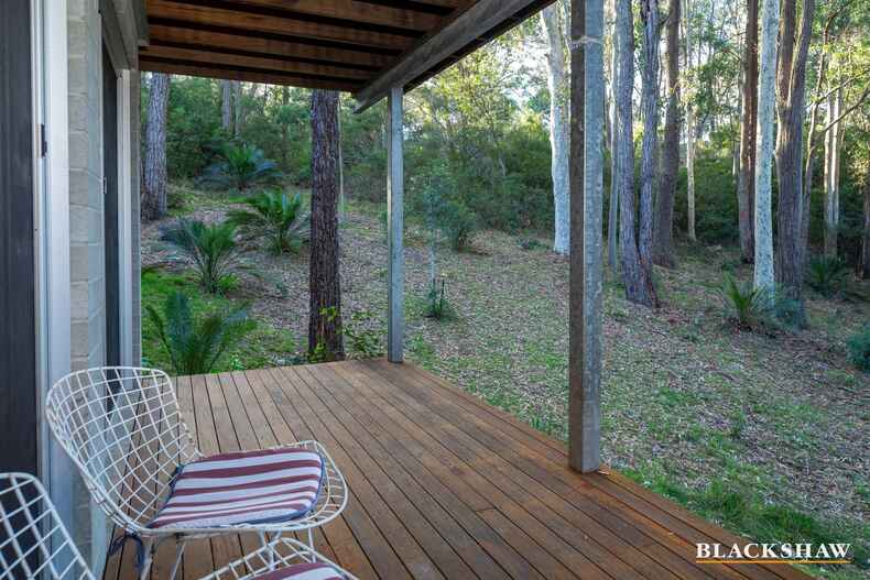 24 Tranquil Bay Place Rosedale 24 Tranquil Bay Place Rosedale