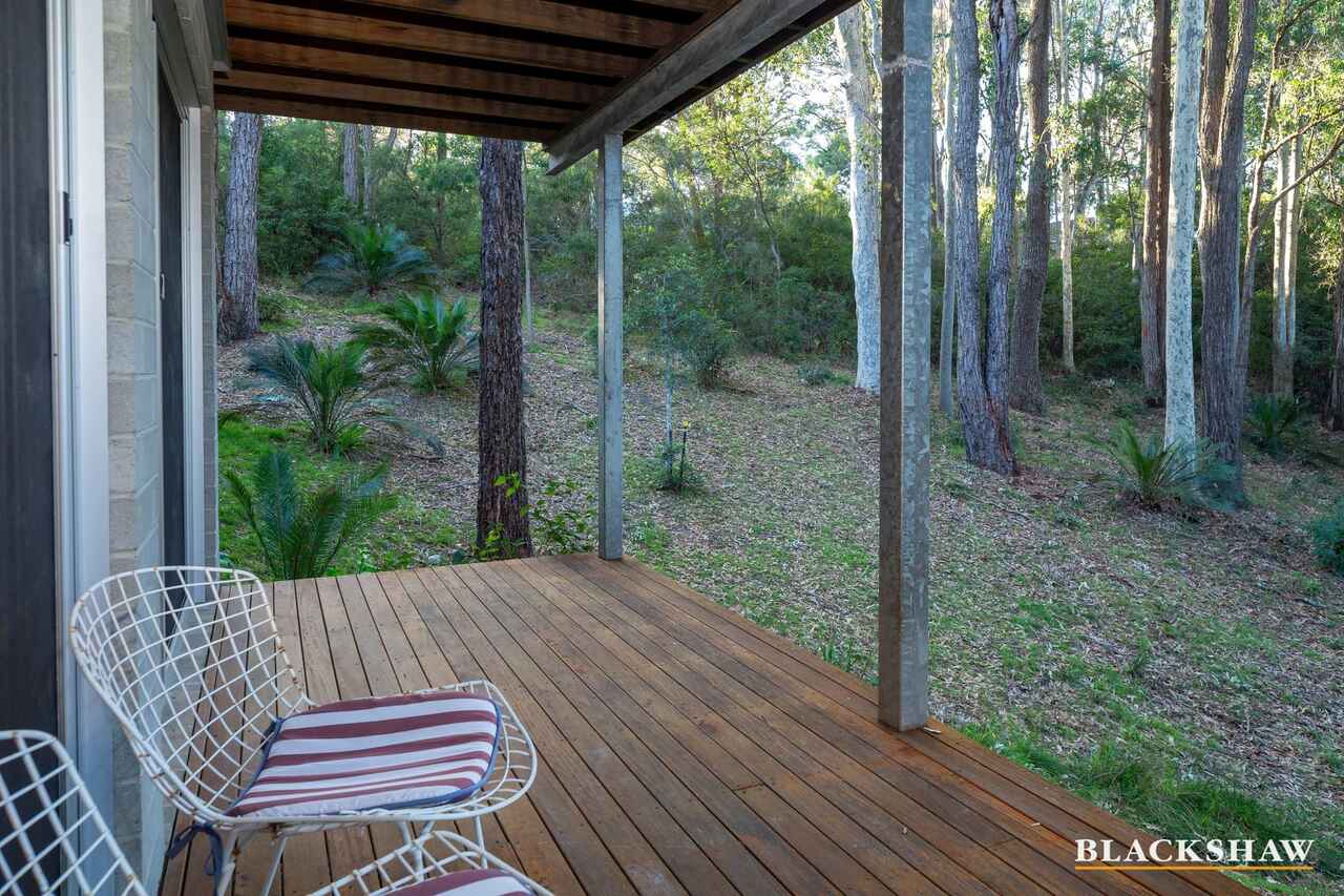 24 Tranquil Bay Place Rosedale