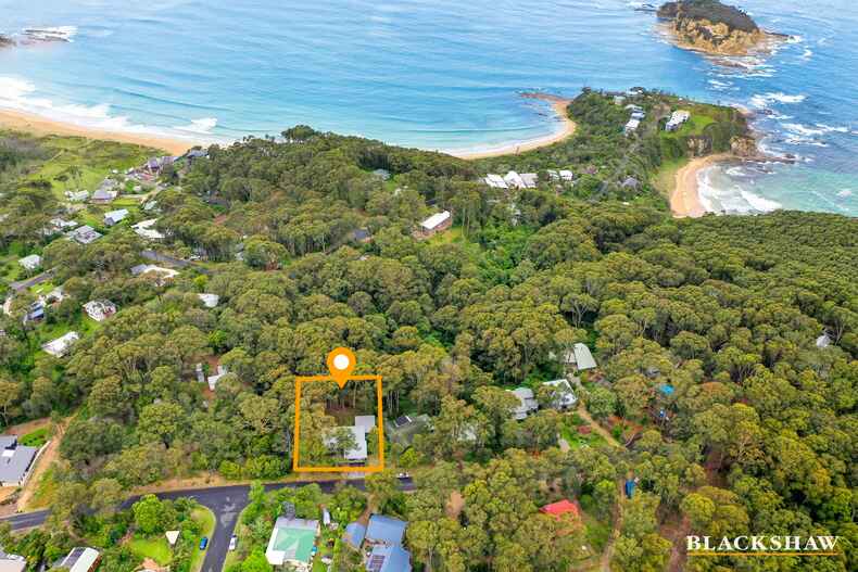 24 Tranquil Bay Place Rosedale 24 Tranquil Bay Place Rosedale