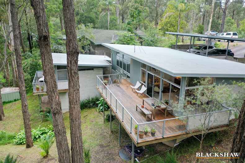 24 Tranquil Bay Place Rosedale 24 Tranquil Bay Place Rosedale