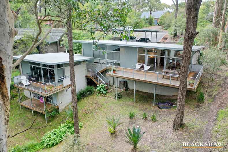 24 Tranquil Bay Place Rosedale 24 Tranquil Bay Place Rosedale