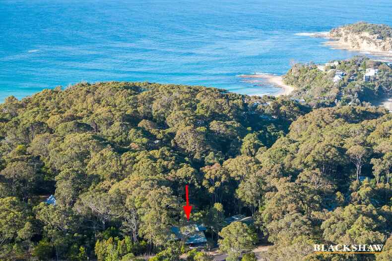 24 Tranquil Bay Place Rosedale 24 Tranquil Bay Place Rosedale