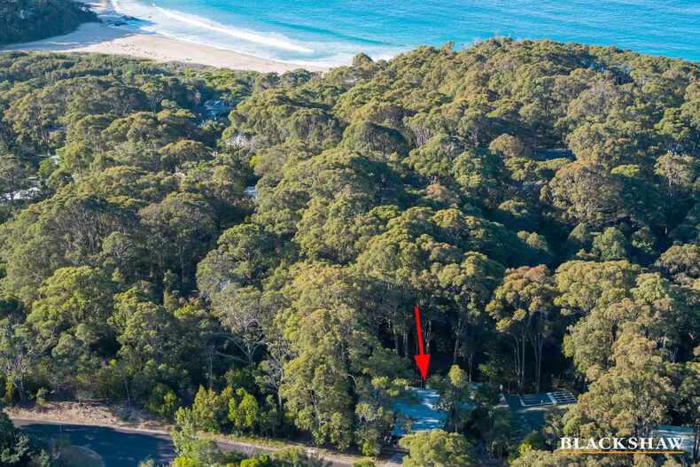 24 Tranquil Bay Place Rosedale 24 Tranquil Bay Place Rosedale