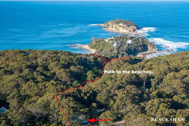 24 Tranquil Bay Place Rosedale 24 Tranquil Bay Place Rosedale