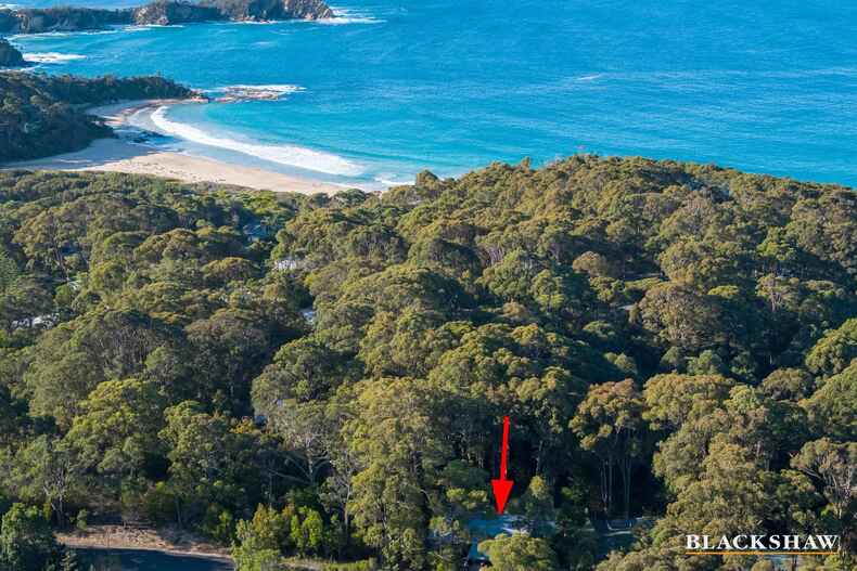 24 Tranquil Bay Place Rosedale 24 Tranquil Bay Place Rosedale