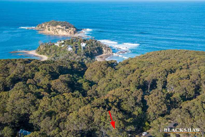 24 Tranquil Bay Place Rosedale 24 Tranquil Bay Place Rosedale