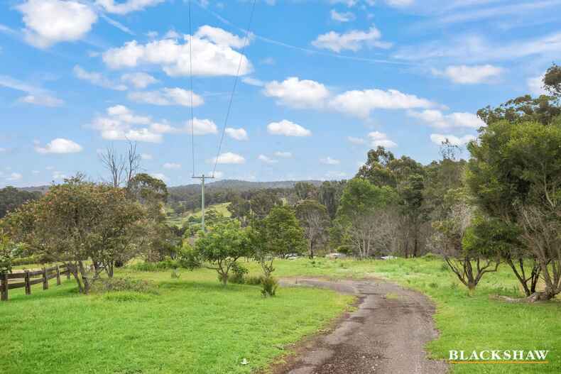 84 Ridge Avenue Malua Bay 84 Ridge Avenue Malua Bay