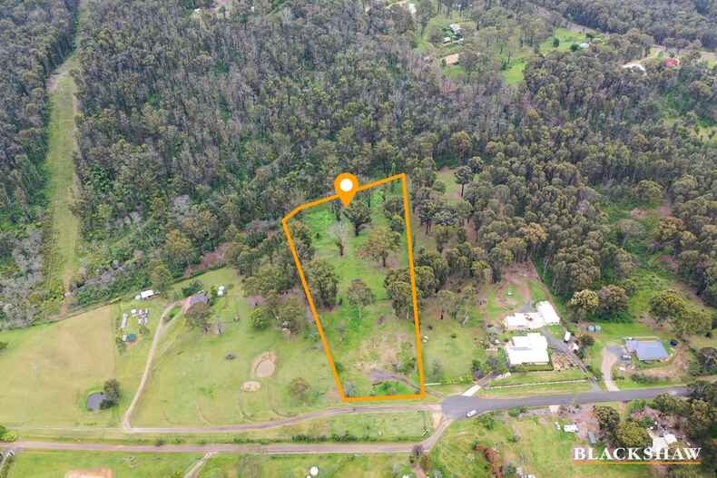 84 Ridge Avenue Malua Bay 84 Ridge Avenue Malua Bay