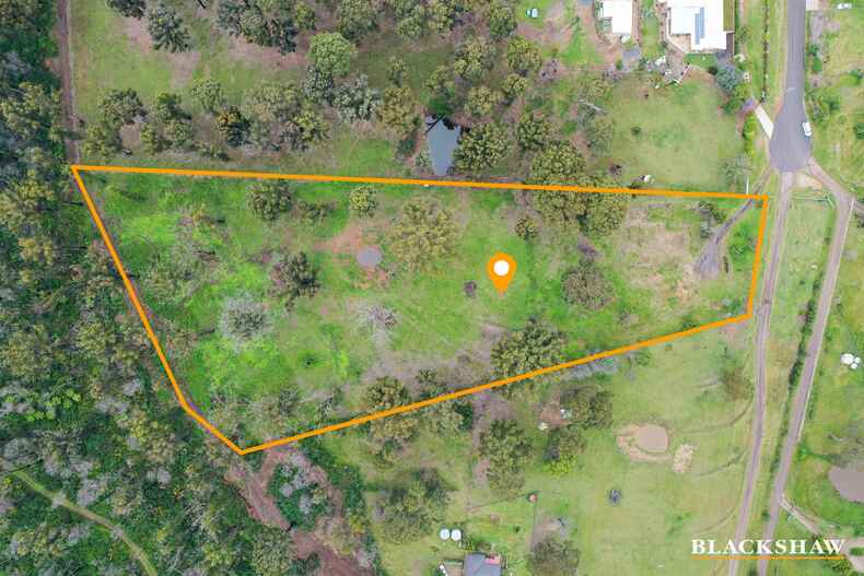 84 Ridge Avenue Malua Bay 84 Ridge Avenue Malua Bay