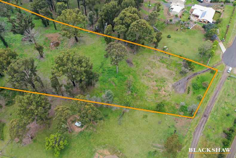 84 Ridge Avenue Malua Bay 84 Ridge Avenue Malua Bay