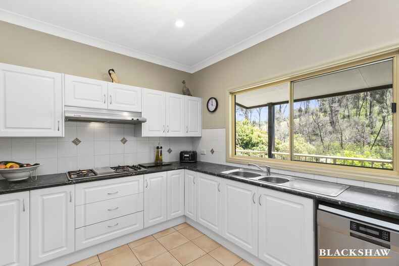 88 Ridge Avenue Malua Bay