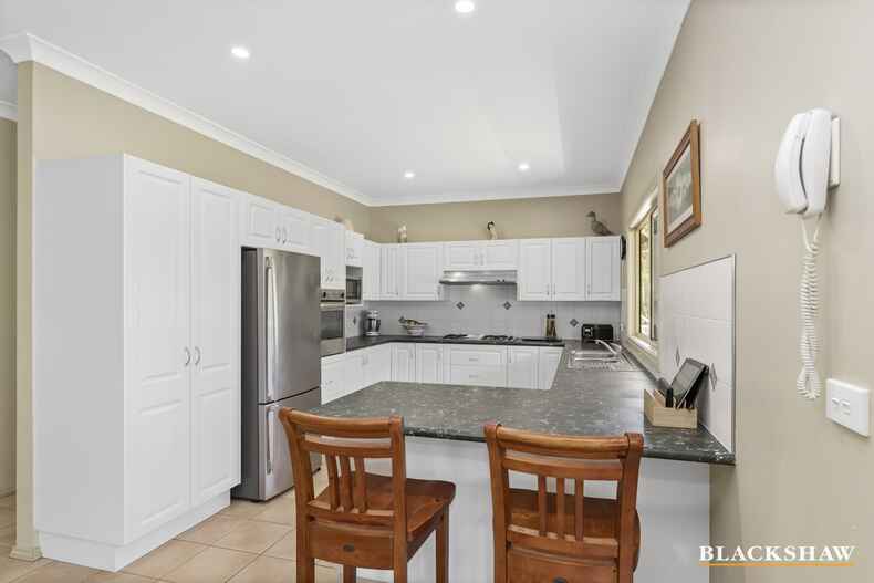 88 Ridge Avenue Malua Bay