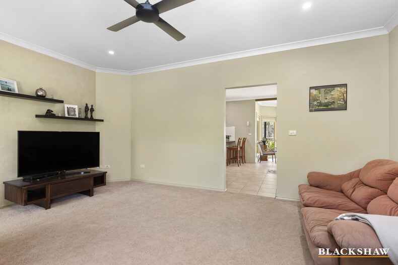 88 Ridge Avenue Malua Bay