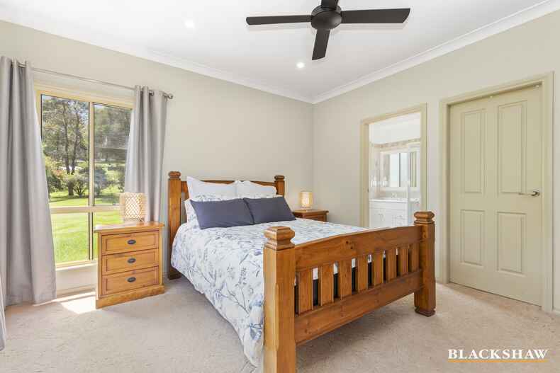 88 Ridge Avenue Malua Bay