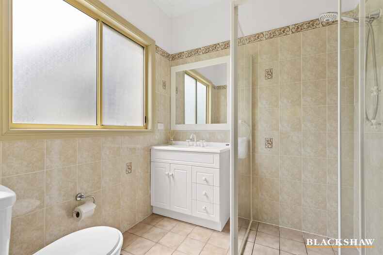 88 Ridge Avenue Malua Bay