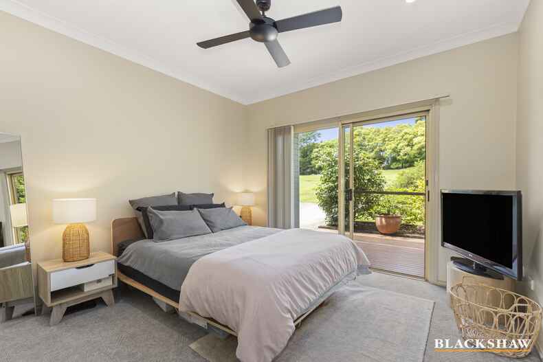 88 Ridge Avenue Malua Bay