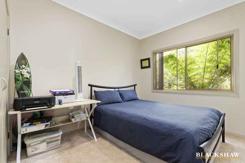 88 Ridge Avenue Malua Bay