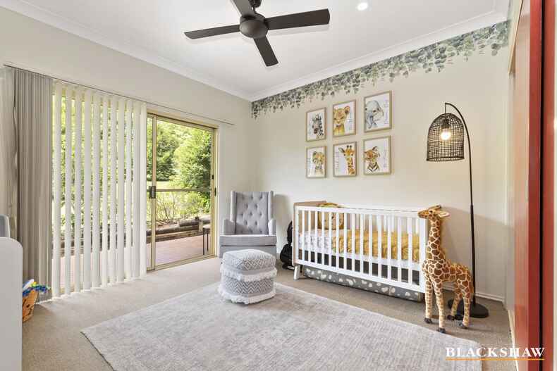 88 Ridge Avenue Malua Bay