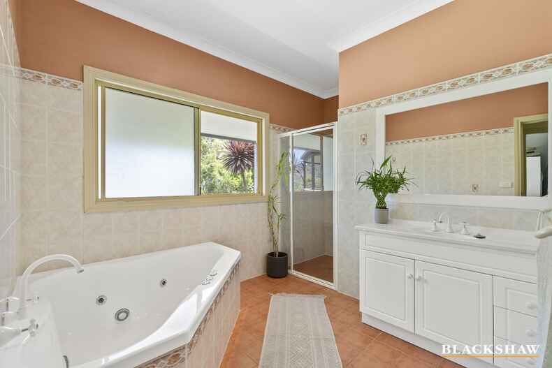 88 Ridge Avenue Malua Bay