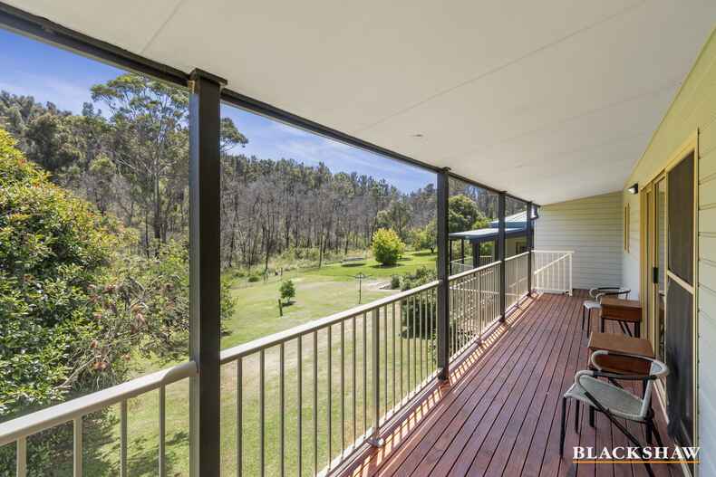 88 Ridge Avenue Malua Bay