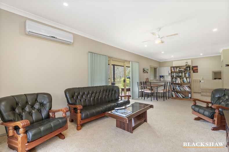 88 Ridge Avenue Malua Bay