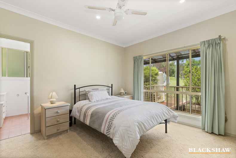 88 Ridge Avenue Malua Bay