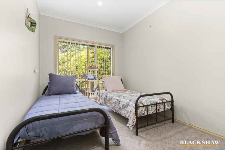 88 Ridge Avenue Malua Bay