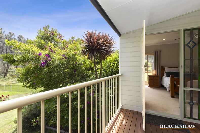 88 Ridge Avenue Malua Bay