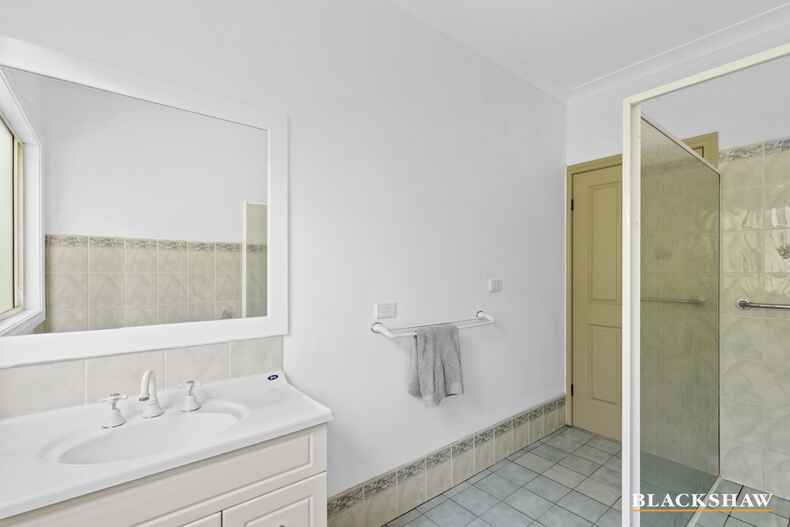 88 Ridge Avenue Malua Bay