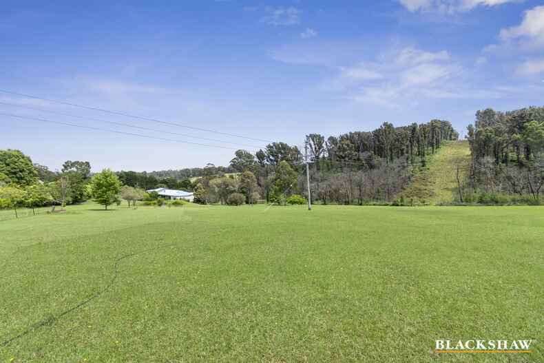 88 Ridge Avenue Malua Bay