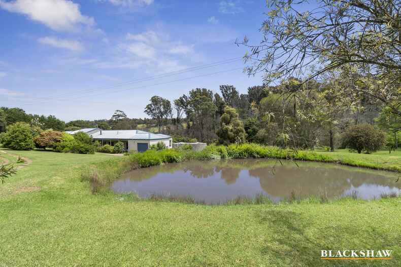 88 Ridge Avenue Malua Bay