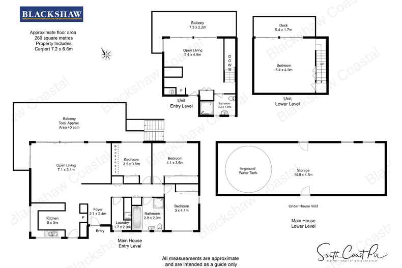 24 Tranquil Bay Place Rosedale 24 Tranquil Bay Place Rosedale