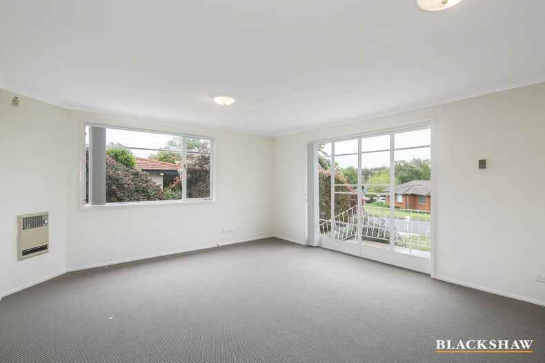 27 Maclaurin Crescent Chifley