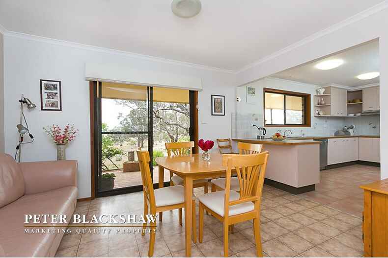 115 Keewong Lane Burra