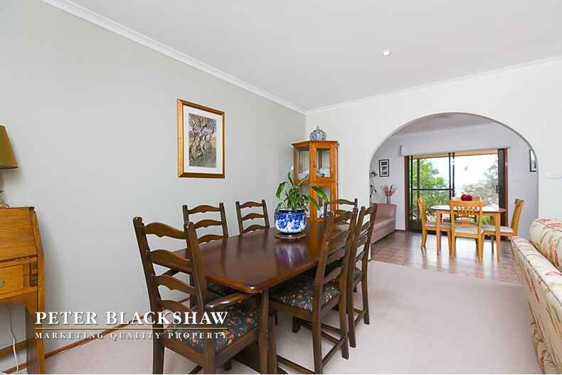 115 Keewong Lane Burra