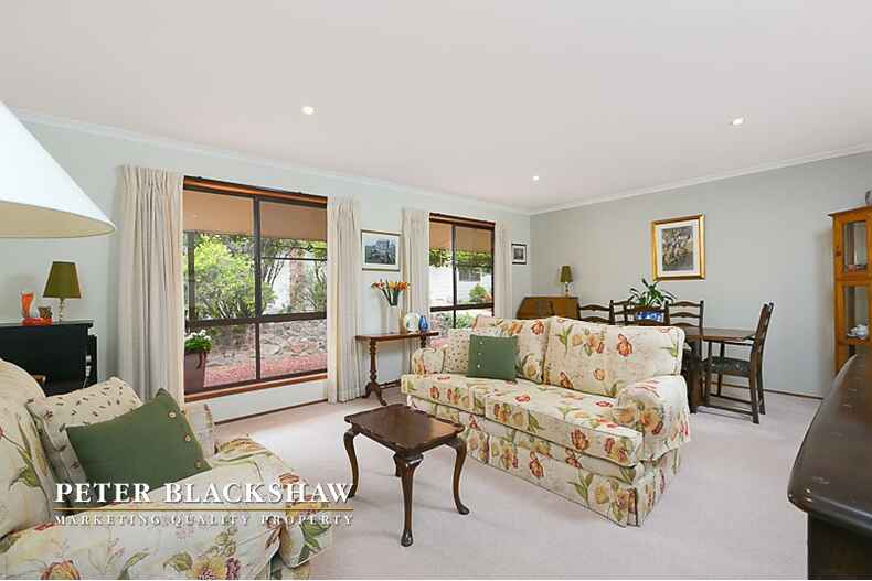 115 Keewong Lane Burra