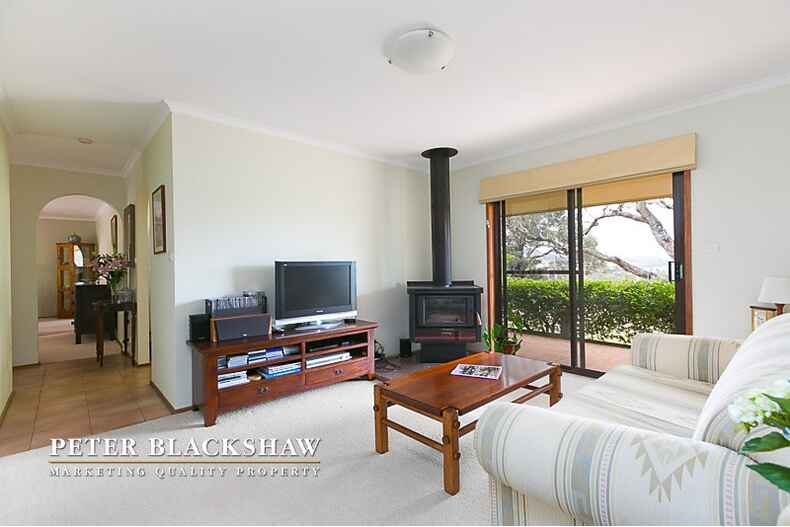 115 Keewong Lane Burra