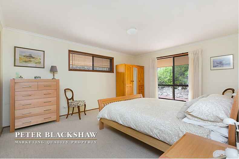 115 Keewong Lane Burra