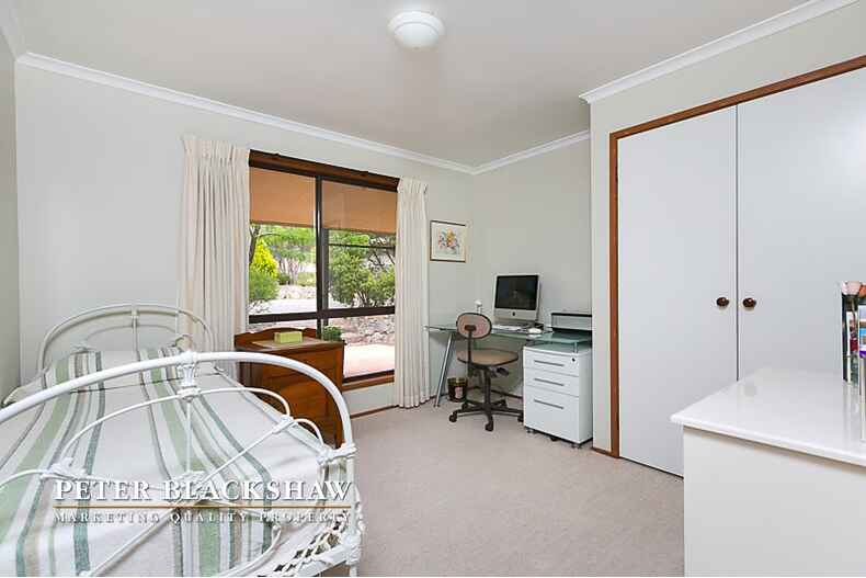 115 Keewong Lane Burra