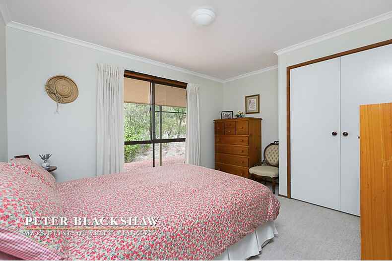 115 Keewong Lane Burra