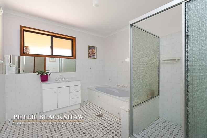 115 Keewong Lane Burra