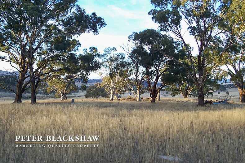 115 Keewong Lane Burra