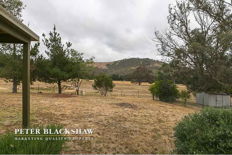 115 Keewong Lane Burra