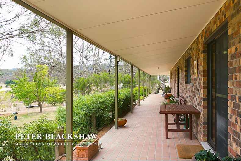 115 Keewong Lane Burra