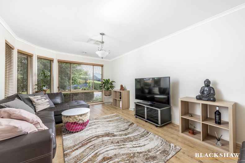 12 McHenry Street Amaroo 12 McHenry Street Amaroo