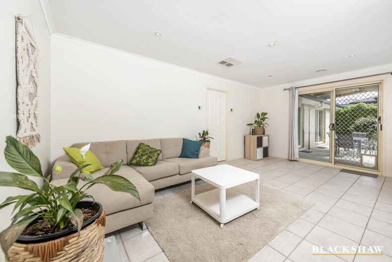 12 McHenry Street Amaroo 12 McHenry Street Amaroo